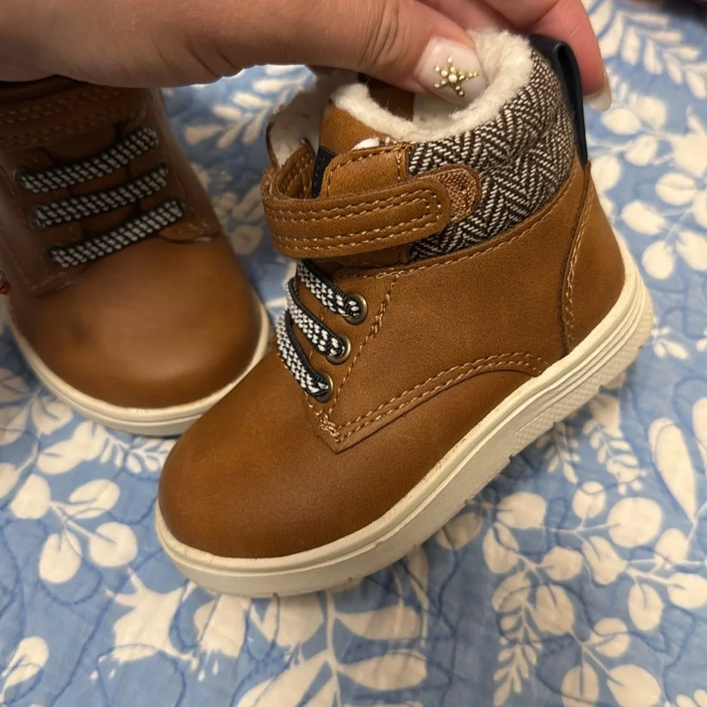 Cat & Jack brand new